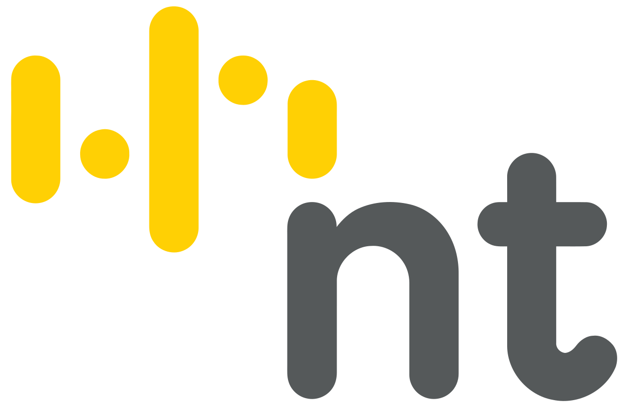 NT Logo
