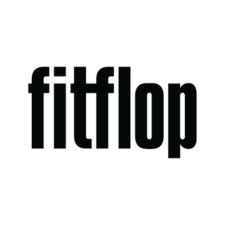 fitflop