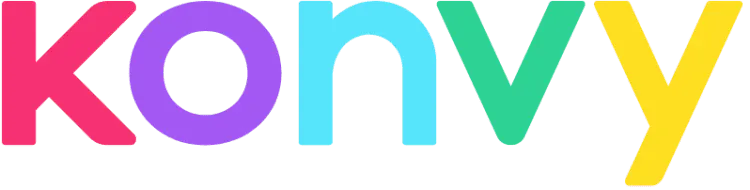 Konvy